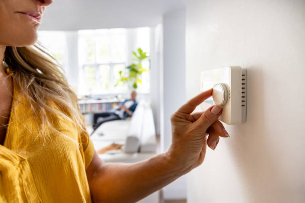 Best HVAC Emergency Services  in Rotonda, FL