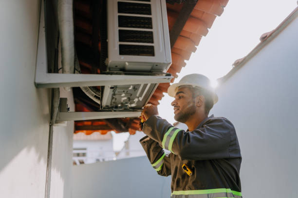 Best Air Conditioning Repair  in Rotonda, FL