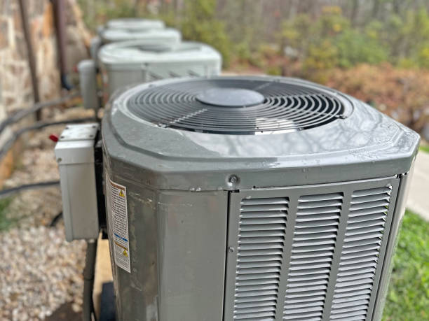 Best Emergency HVAC Repair  in Rotonda, FL