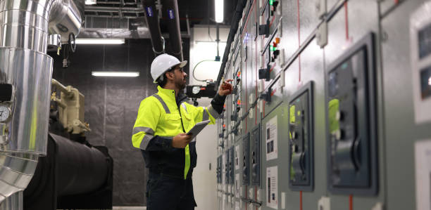 Best HVAC Companies Near Me  in Rotonda, FL